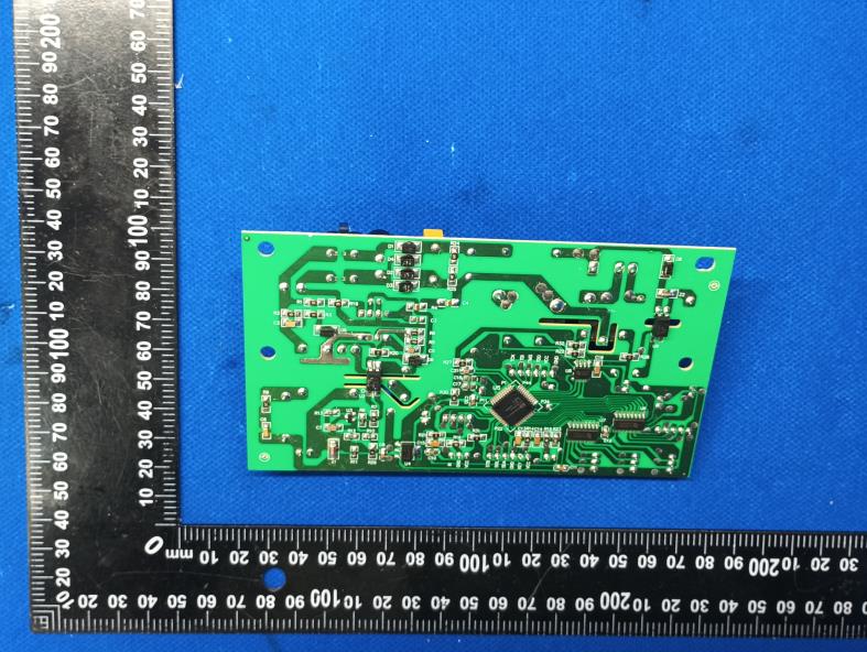 Product image for 2AZKE-TS22100