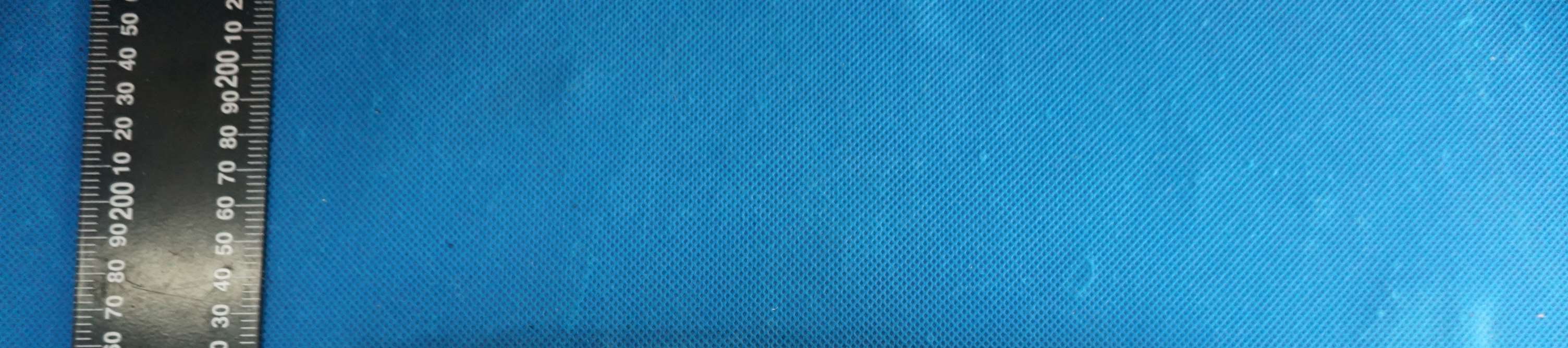 Product image for 2AZKG-CLICA