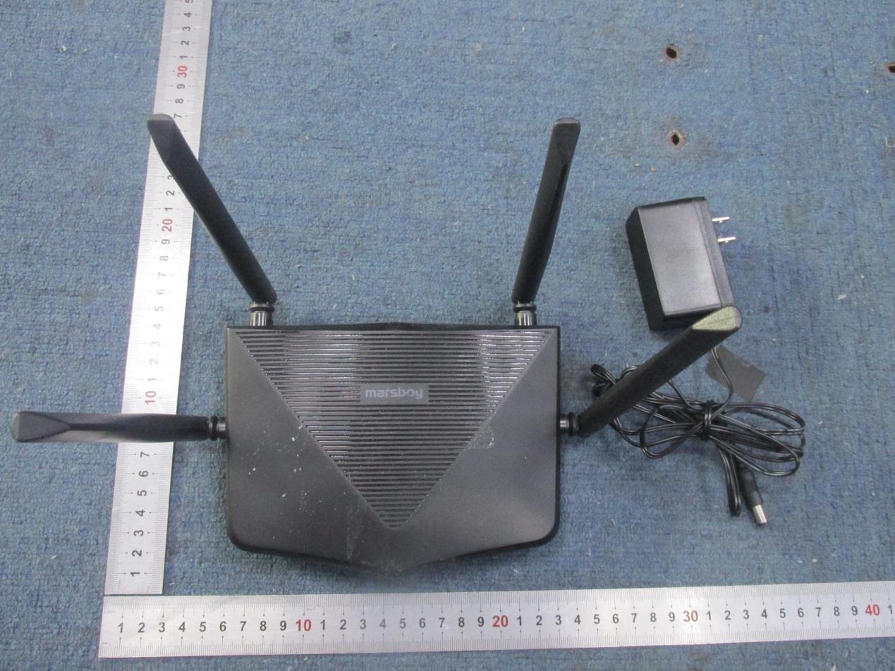 Product image for 2AZKI-COM-11