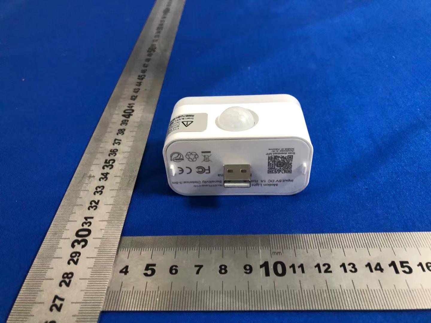 Product image for 2AZKM-GYFIEX01AI