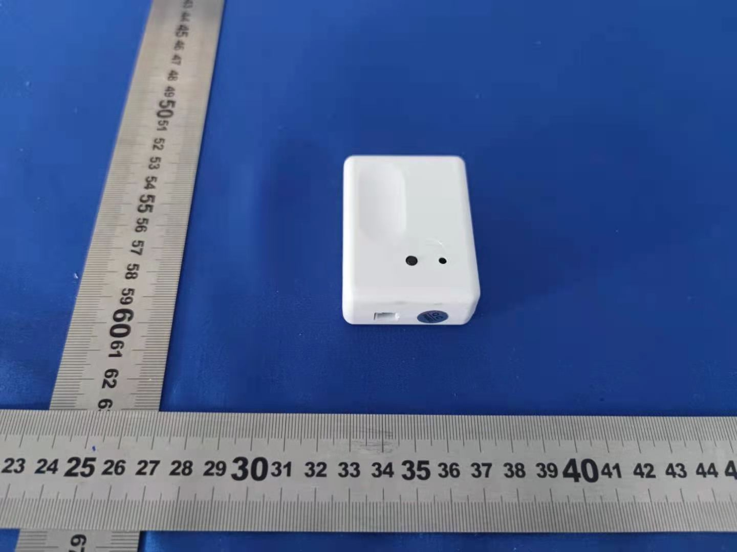 Product image for 2AZKM-SGDS02WX