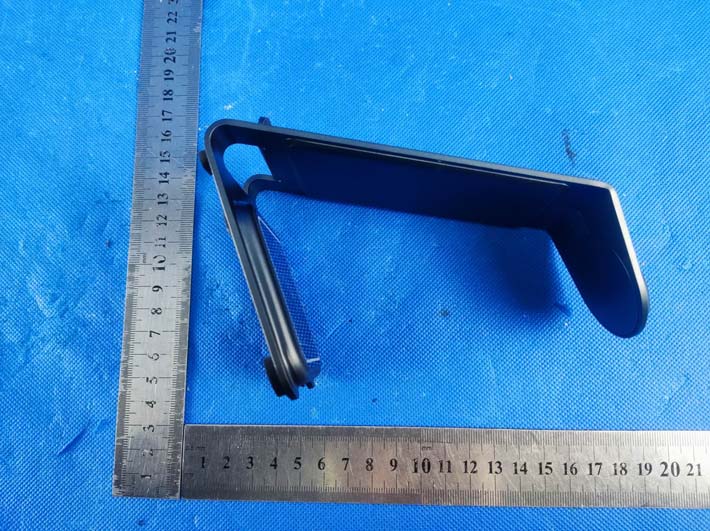 Product image for 2AZKN-Y93