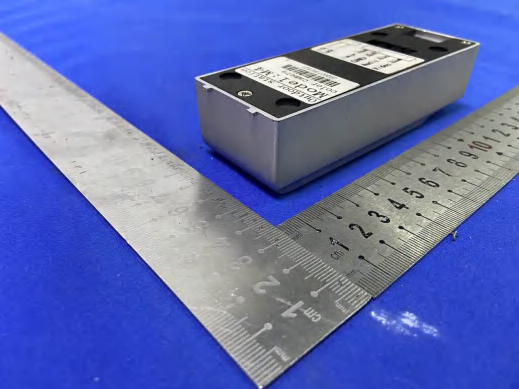 Product image for 2AZKVG64909