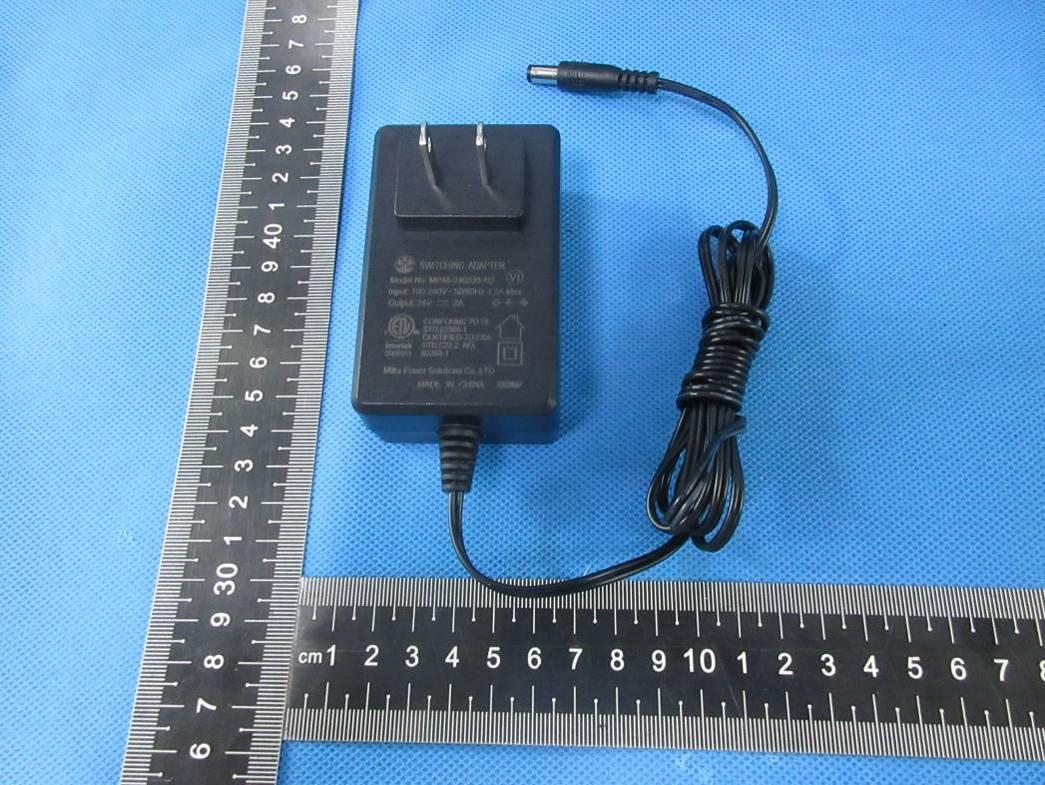 Product image for 2AZKX-PCDOCKPRO