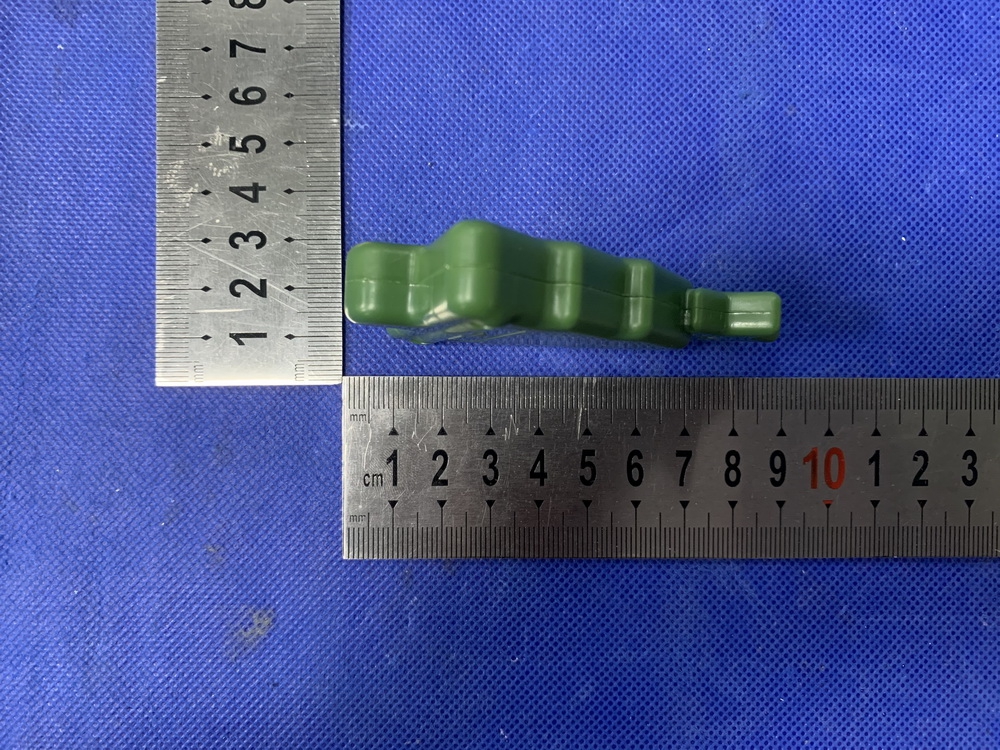 Product image for 2AZL2-ER