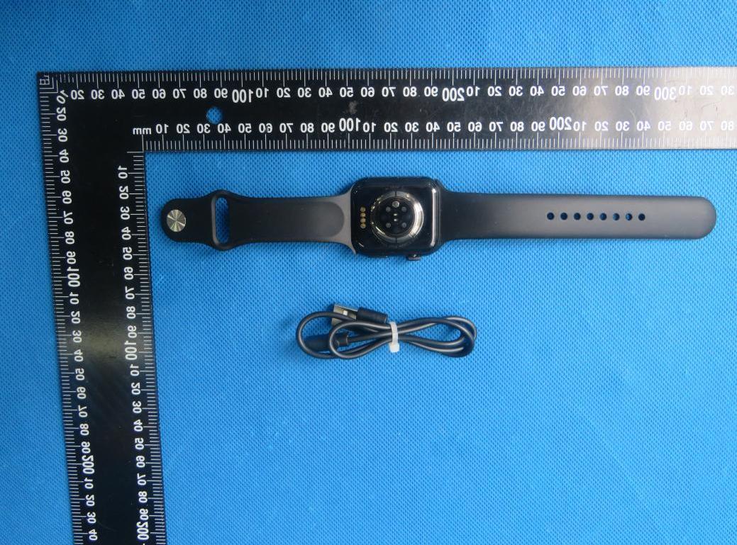 Product image for 2AZL4-NAC115