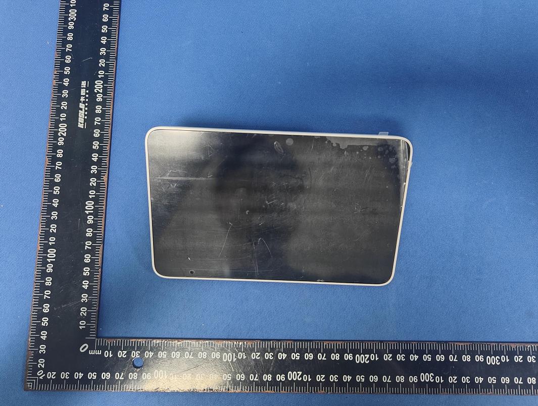 Product image for 2AZL5-VDM70PU