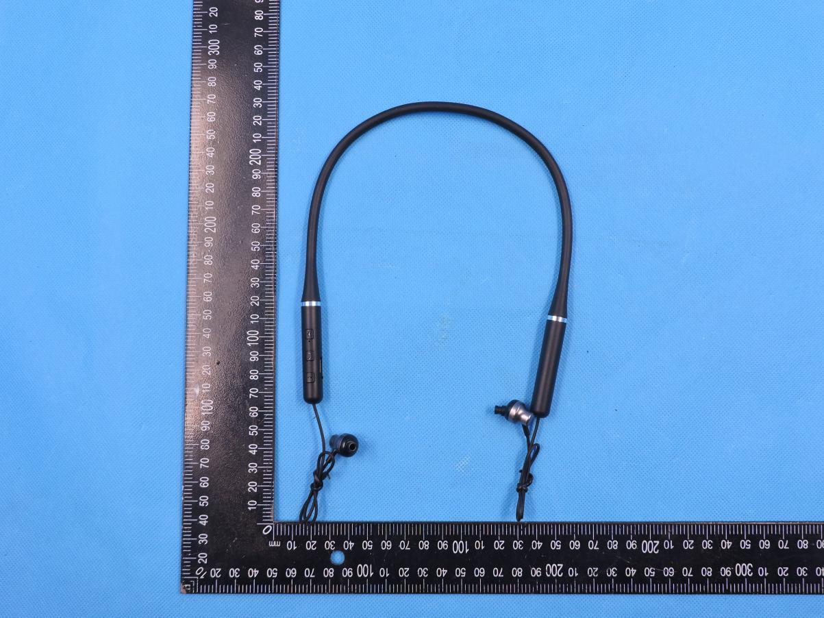 Product image for 2AZL8-GF01-01R