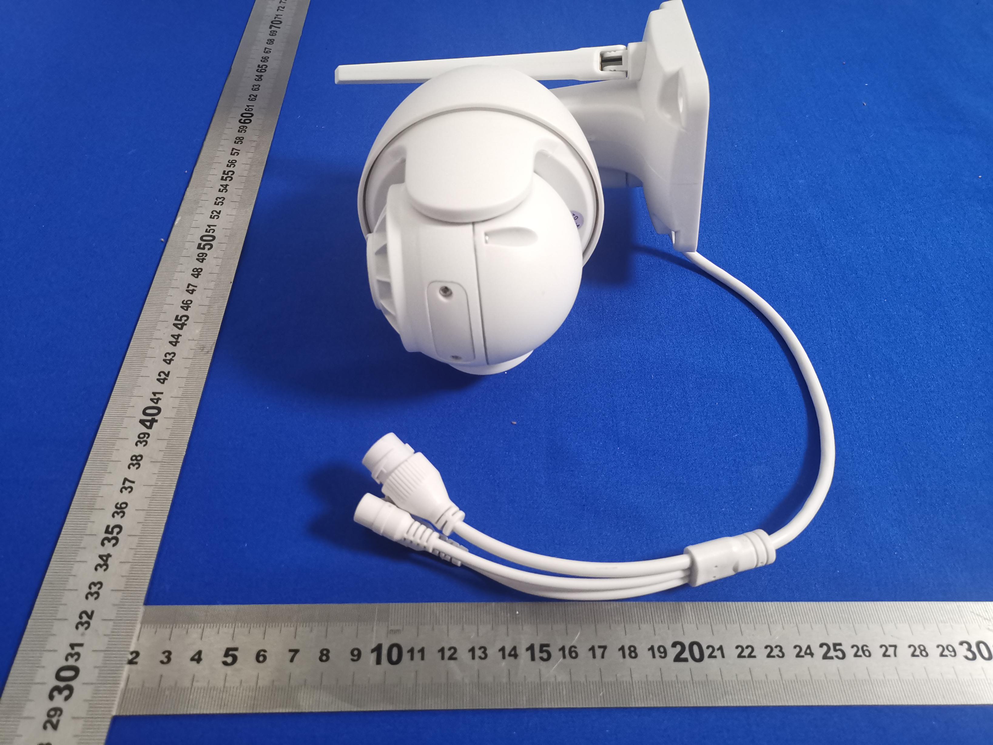 Product image for 2AZL9-HX2PT1