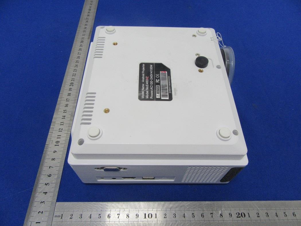 Product image for 2AZLIE460S