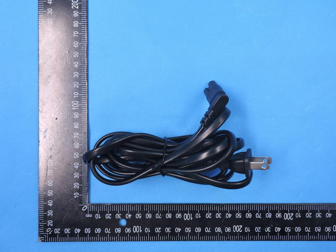 Product image for 2AZLK-W22ACB