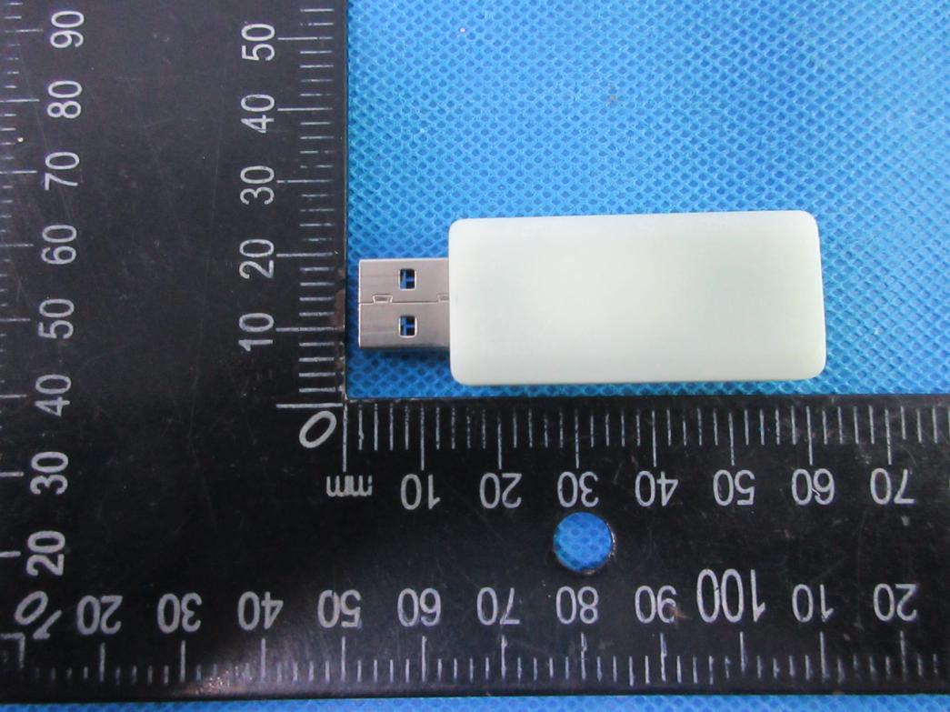 Product image for 2AZLO-WB440