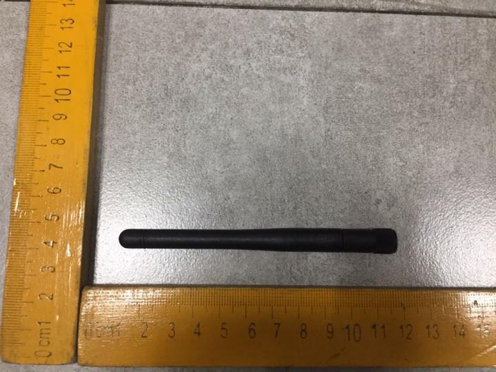 Product image for 2AZLP-IBEE100