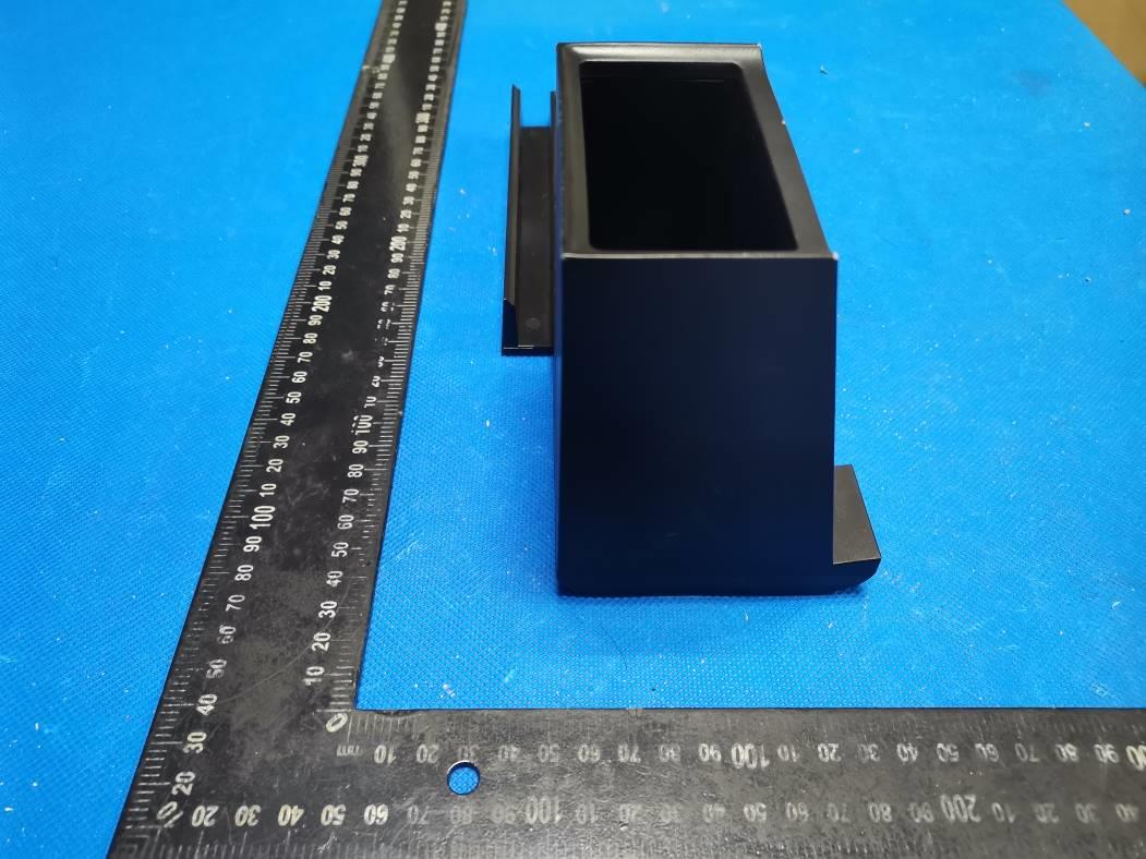 Product image for 2AZLVKT2-BASEWRLS