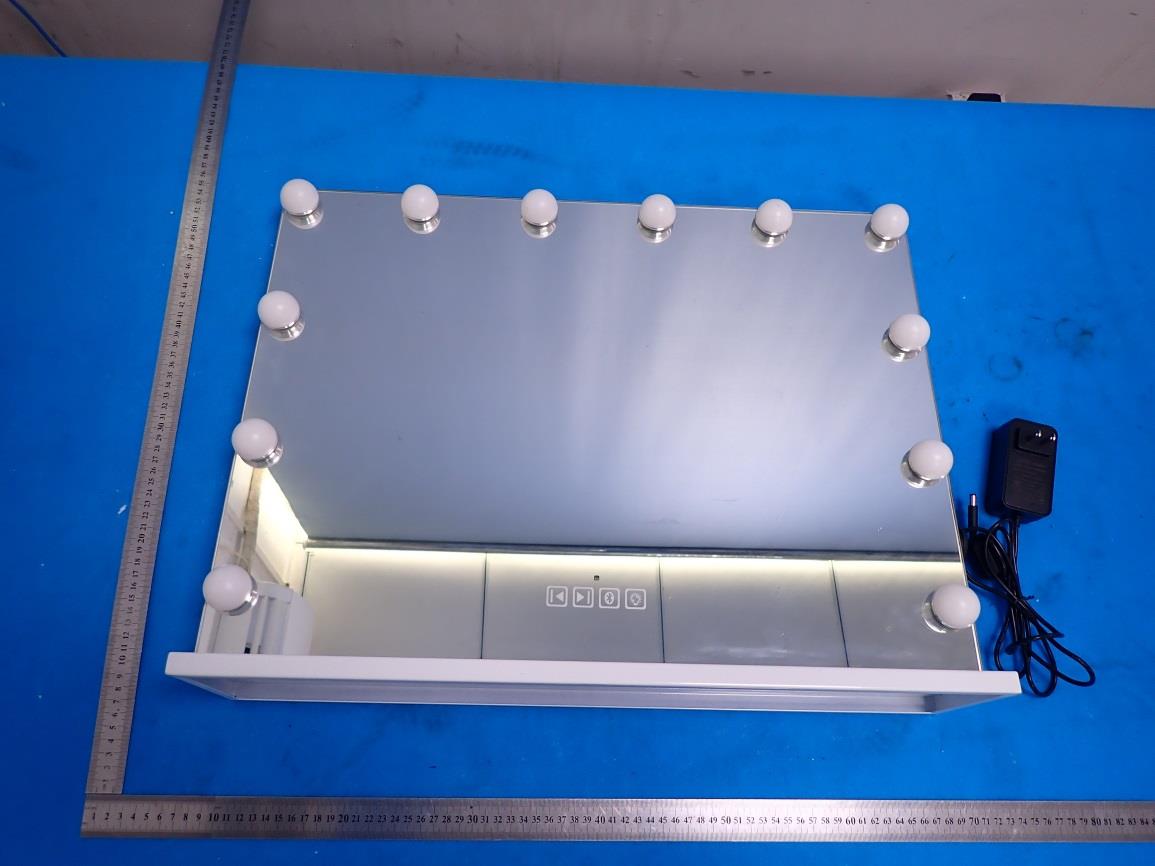 Product image for 2AZLYWBK-5846BT-12D