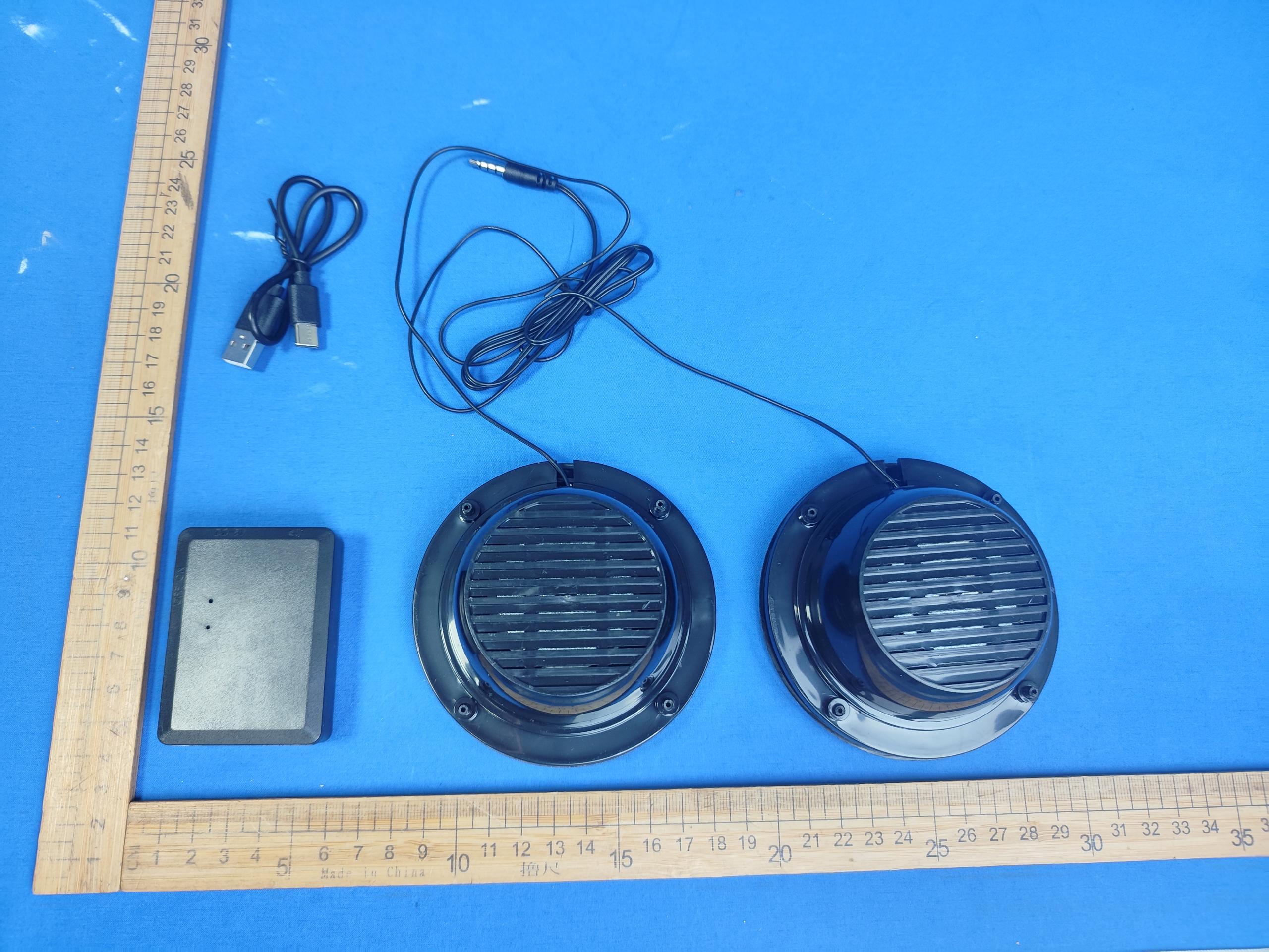 Product image for 2AZM2-ATDCOOLER