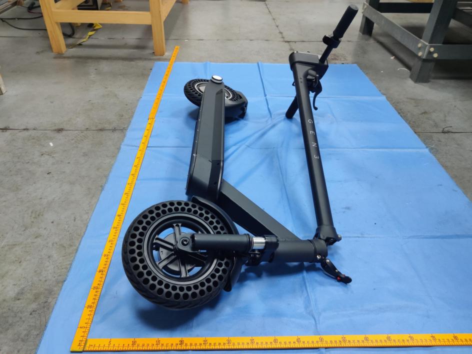 Product image for 2AZM4-ELV1004