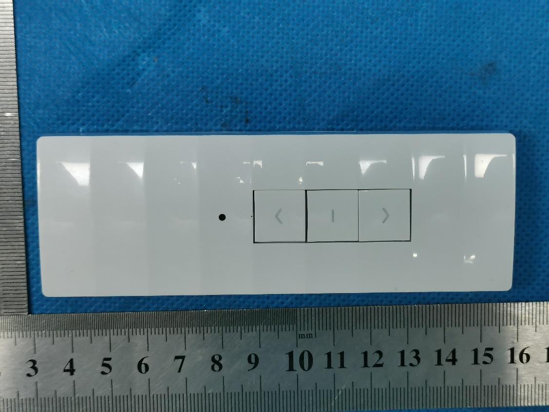 Product image for 2AZM7-DC3100