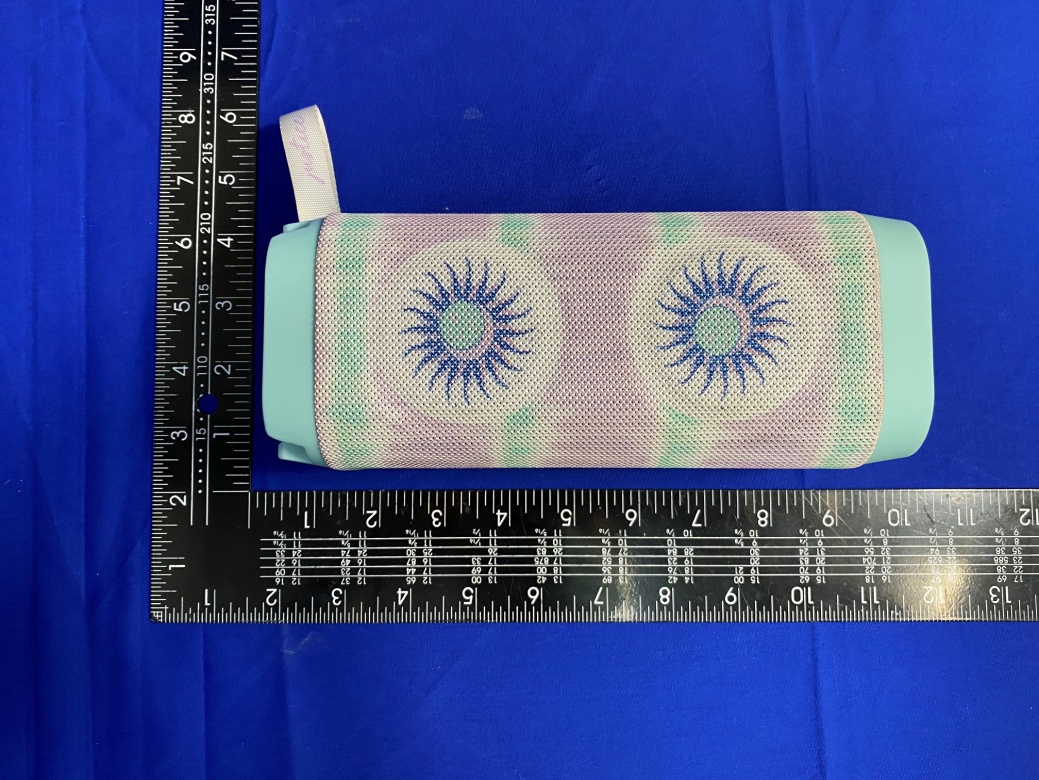 Product image for 2AZM9-916BT