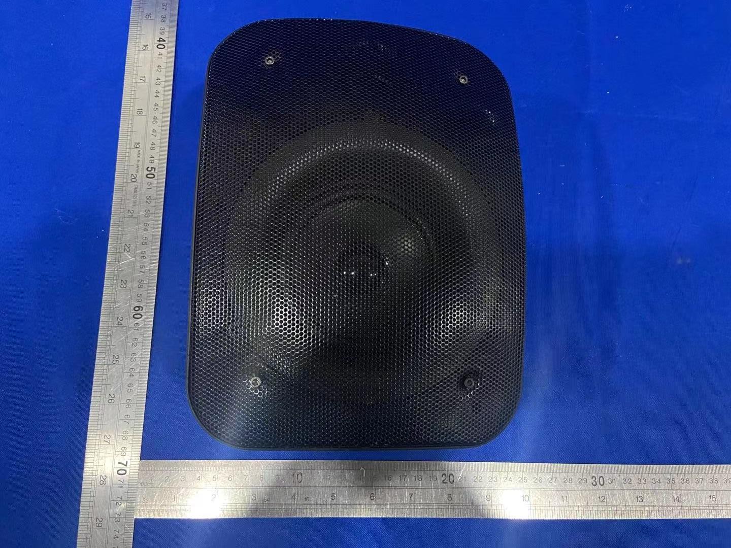 Product image for 2AZM9-962BT