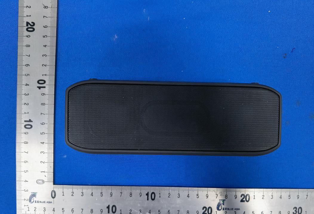 Product image for 2AZMA-USGPLAY2