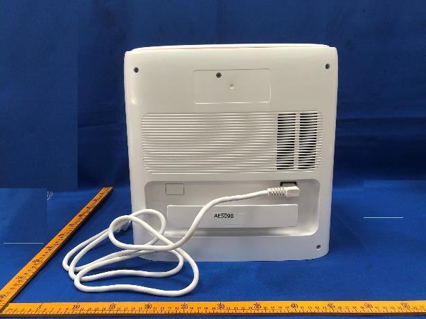 Product image for 2AZMB-CH2123