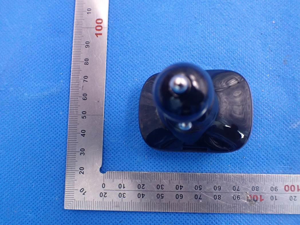 Product image for 2AZMERAX-FM1