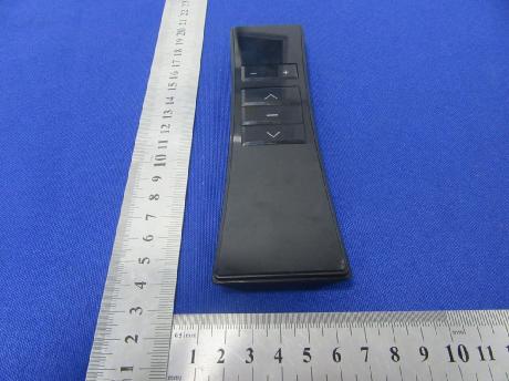 Product image for 2AZMHMD31028