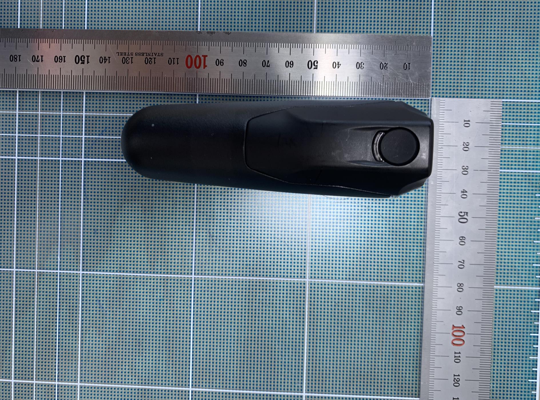 Product image for 2AZN9R4652A