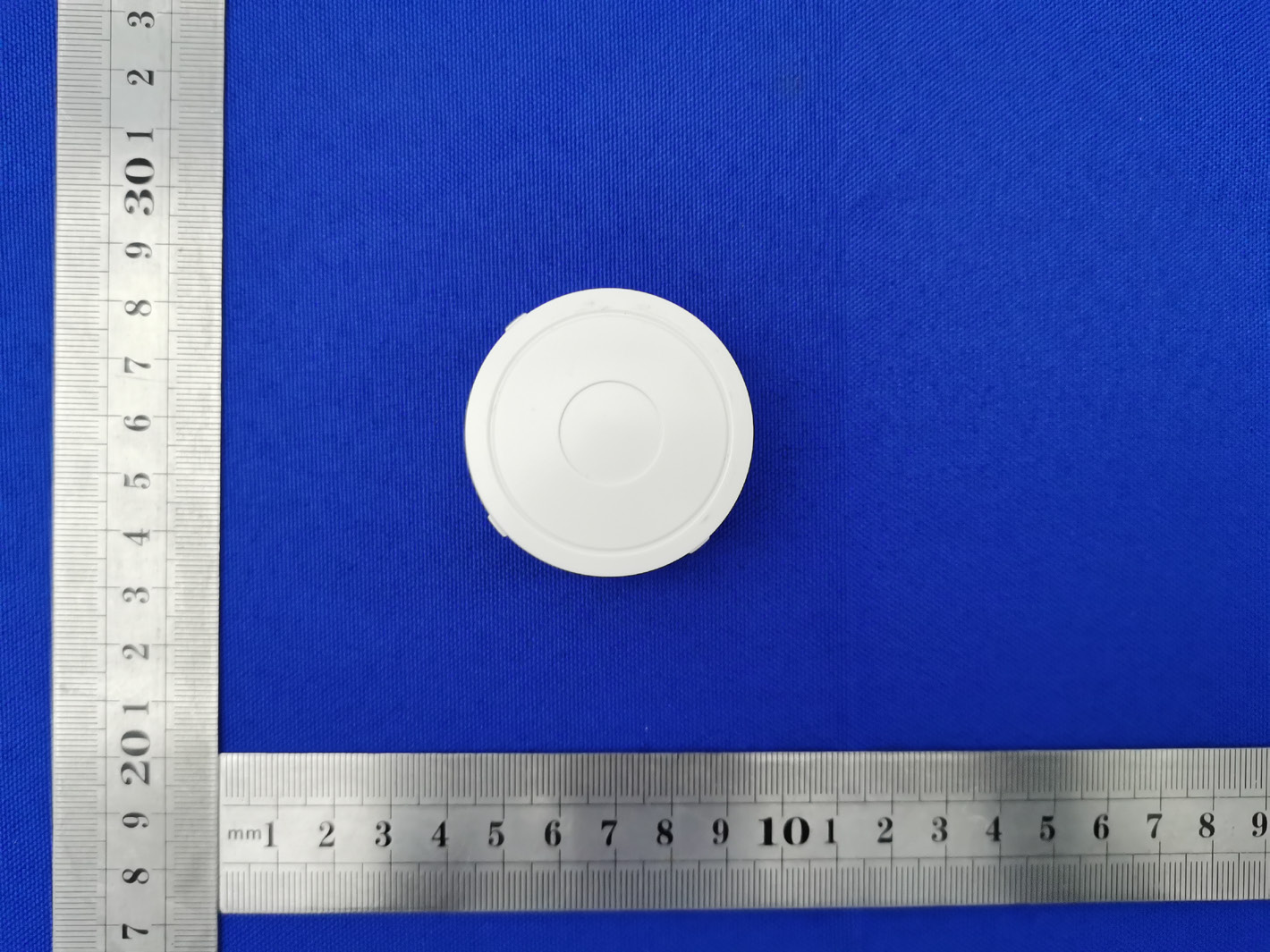 Product image for 2AZNG-MSBX00
