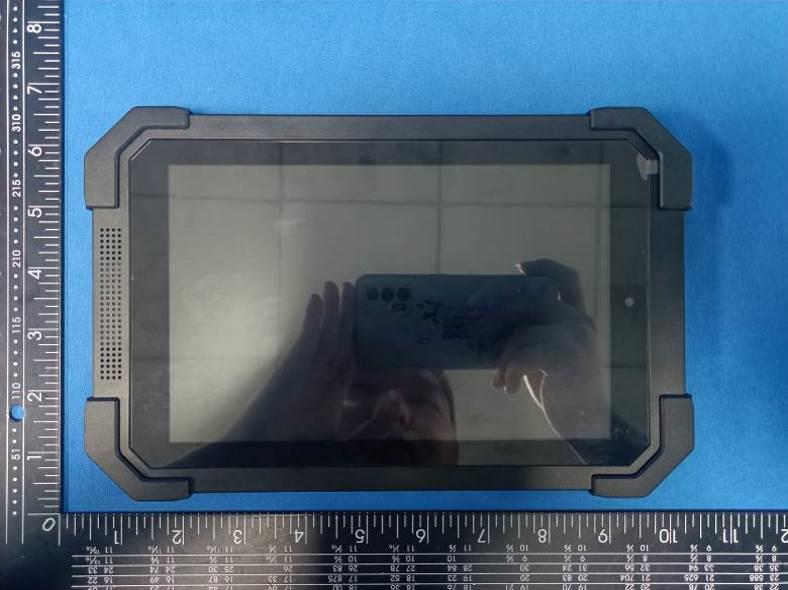 Product image for 2AZNO-T807