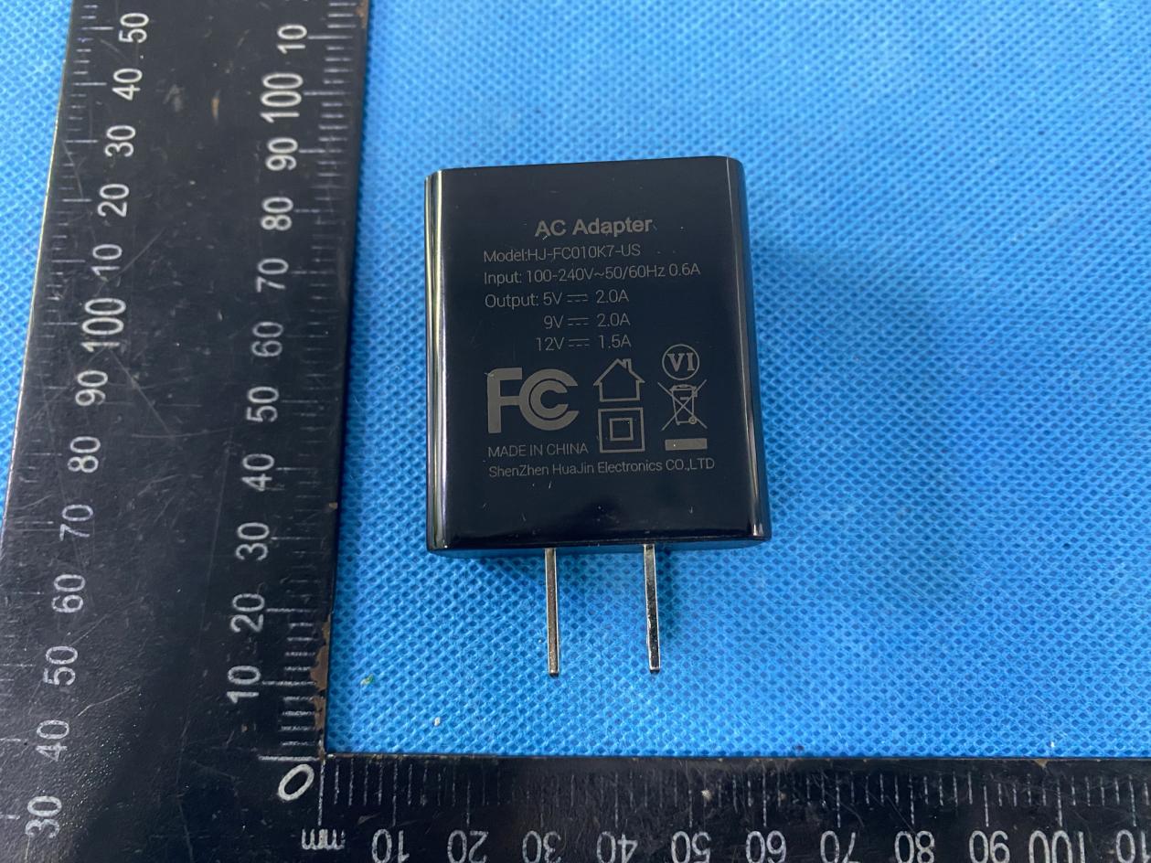 Product image for 2AZNT-HT10