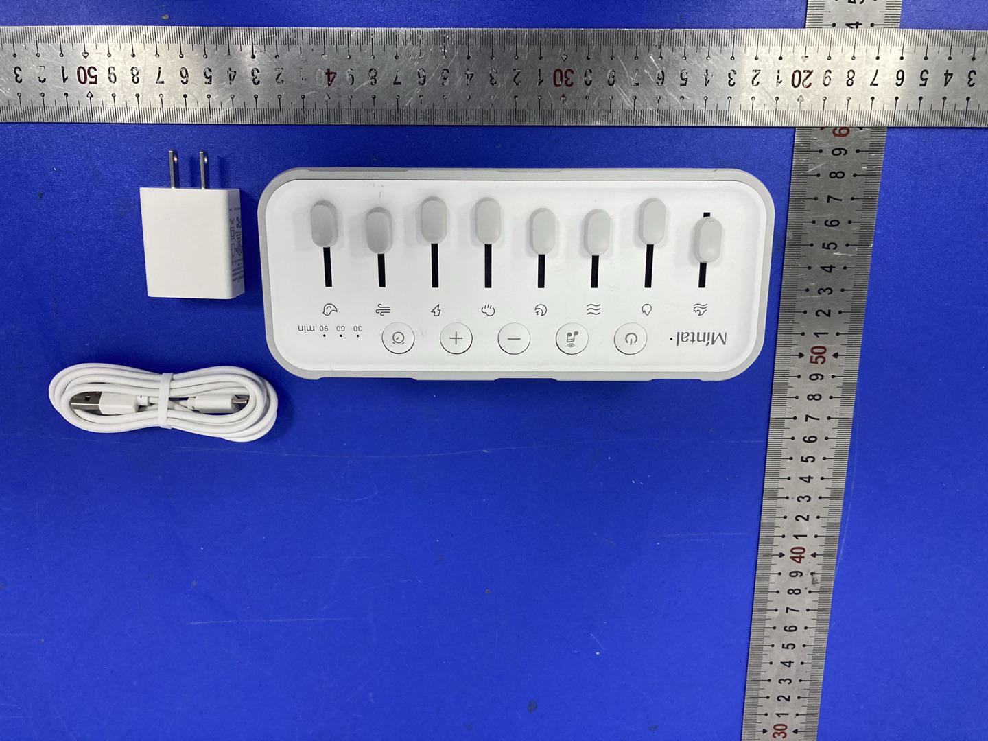 Product image for 2AZNU-MW01