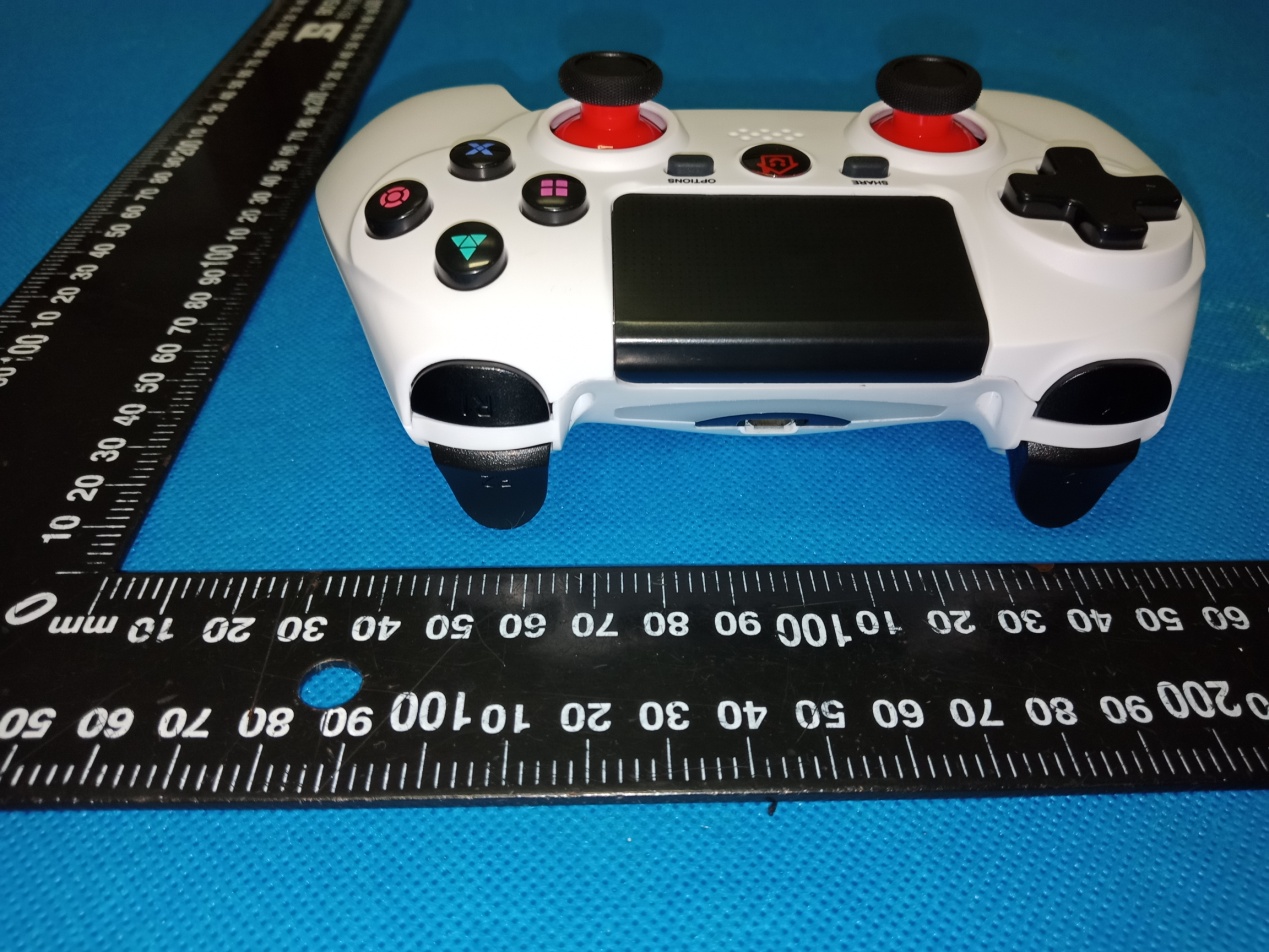 Product image for 2AZNV-QZTP401