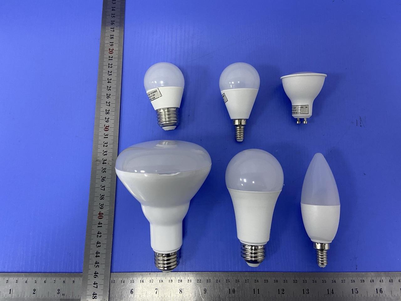 Product image for 2AZNW-WSLB