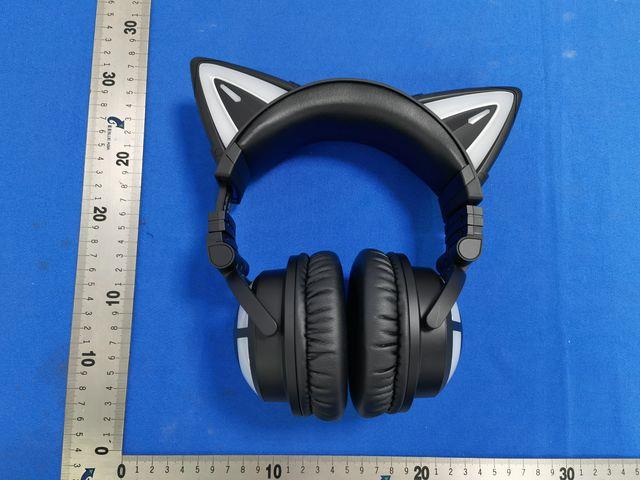 Product image for 2AZNX-MODELZ