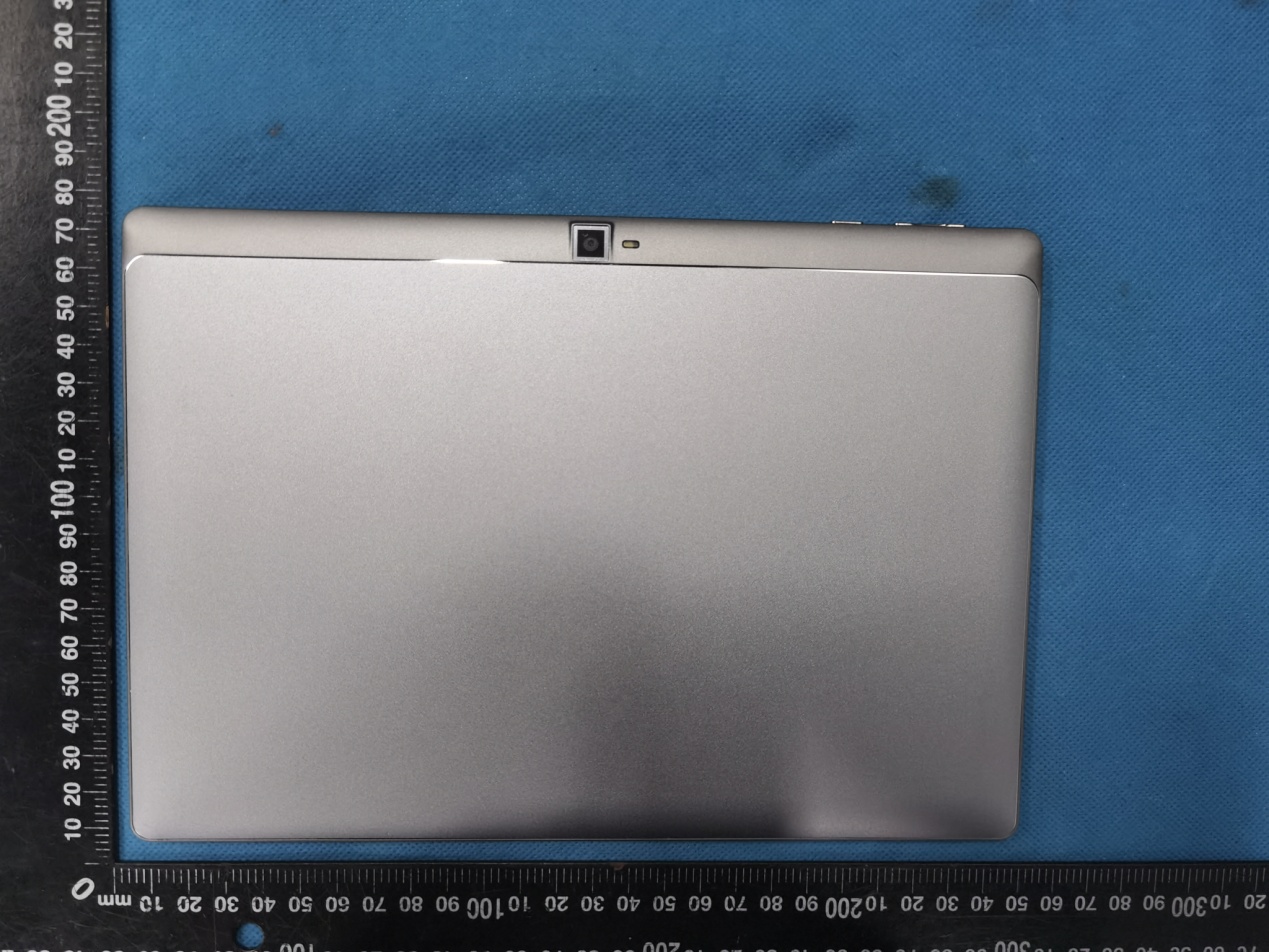 Product image for 2AZO2-ENHANCEMENT01