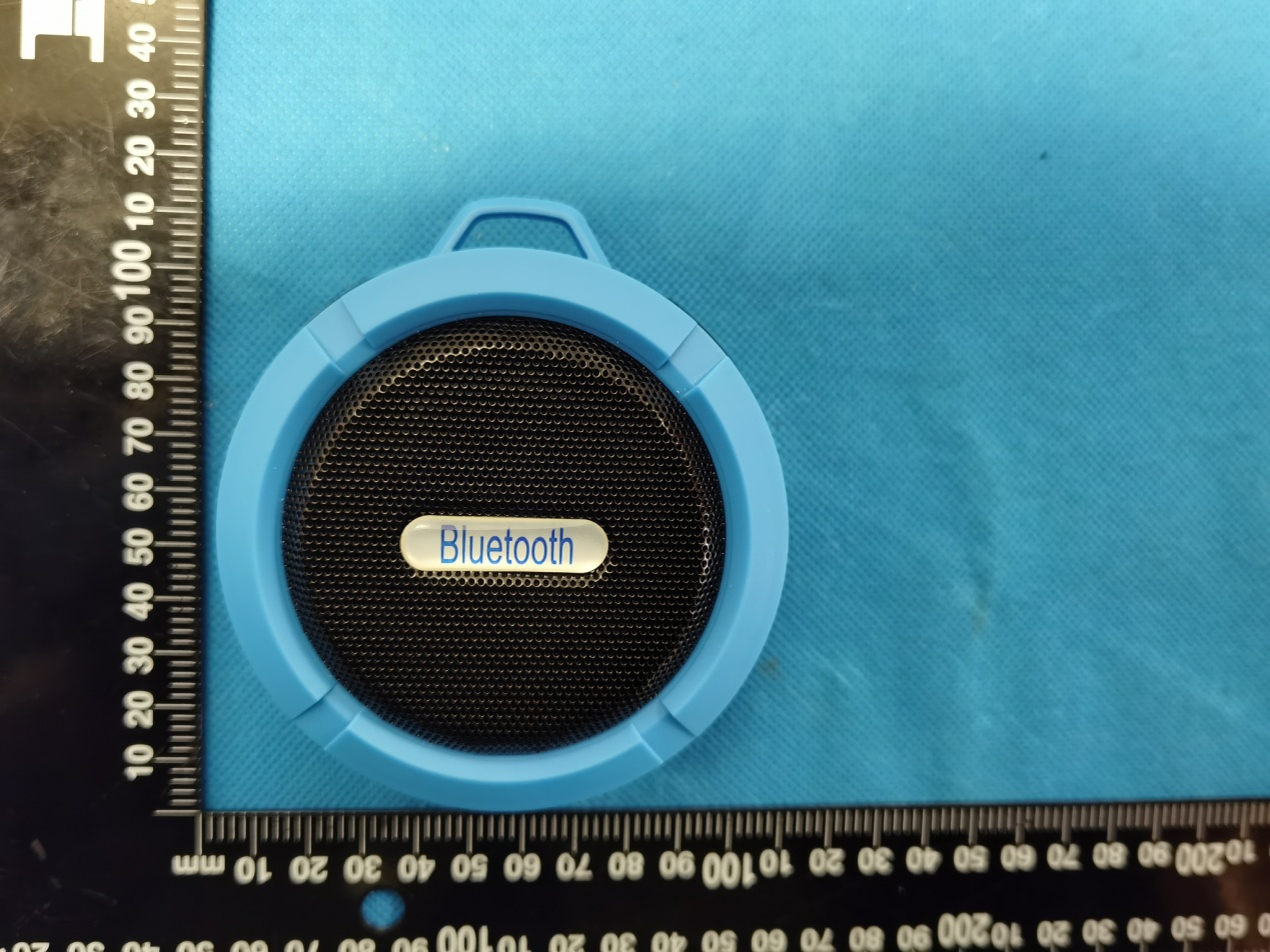 Product image for 2AZO3-C6