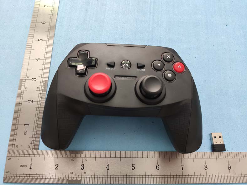 Product image for 2AZO8-GCN