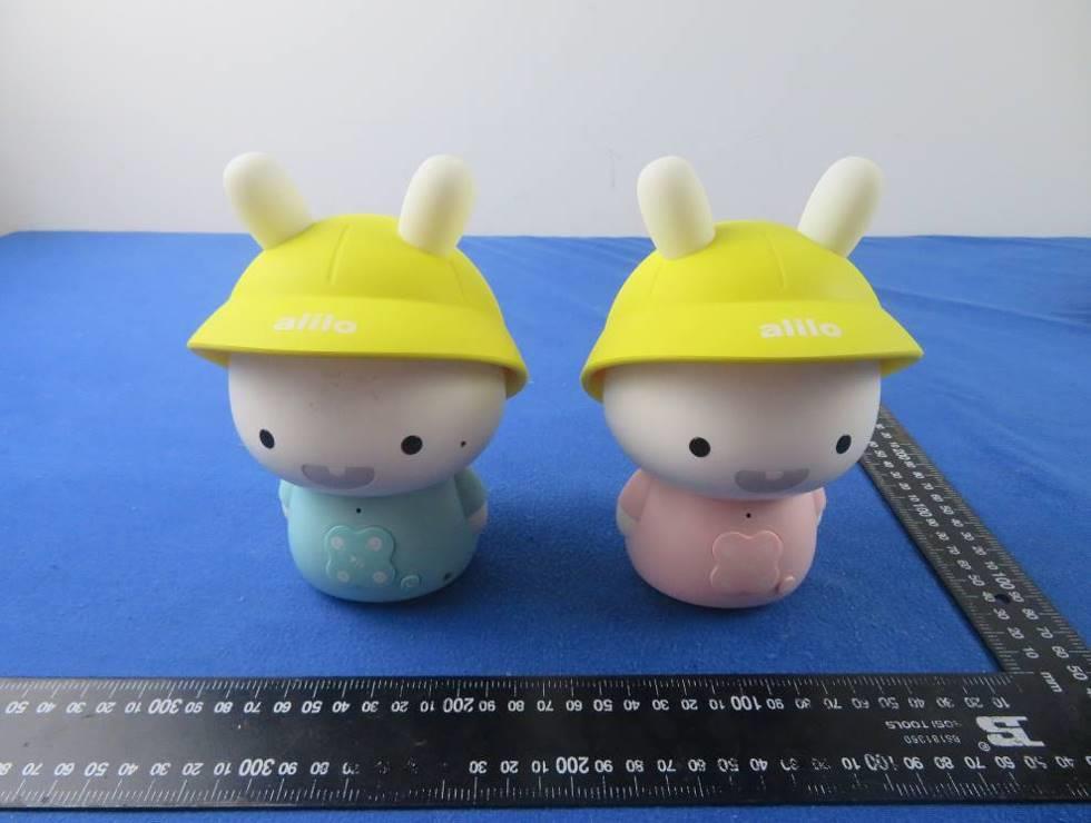 Product image for 2AZOHG9S