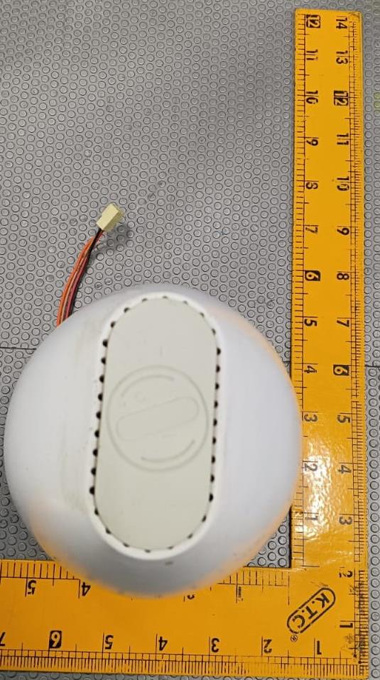 Product image for 2AZOI4XIHMR