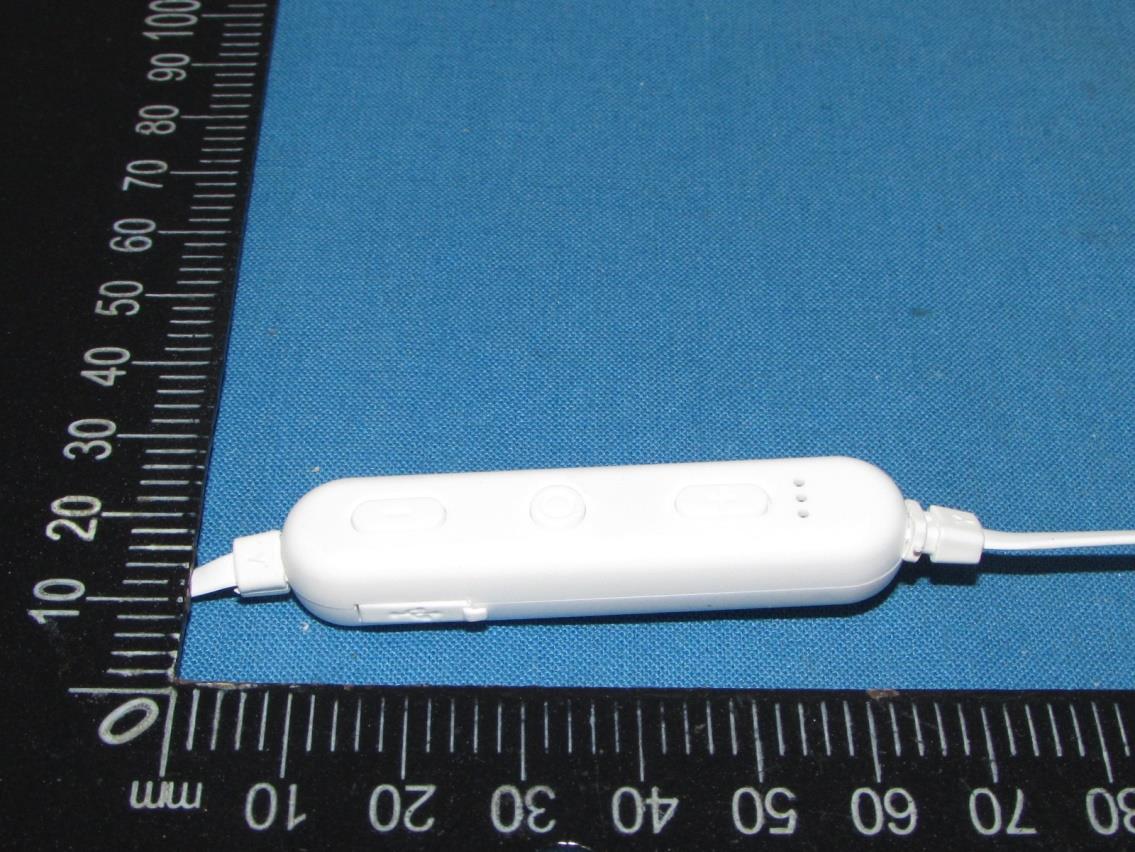 Product image for 2AZOJ-EGC04