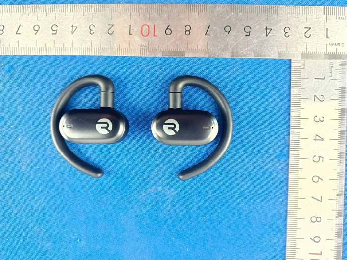 Product image for 2AZOV-RBO725