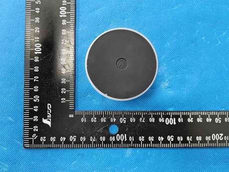 Product image for 2AZOV-RBS915
