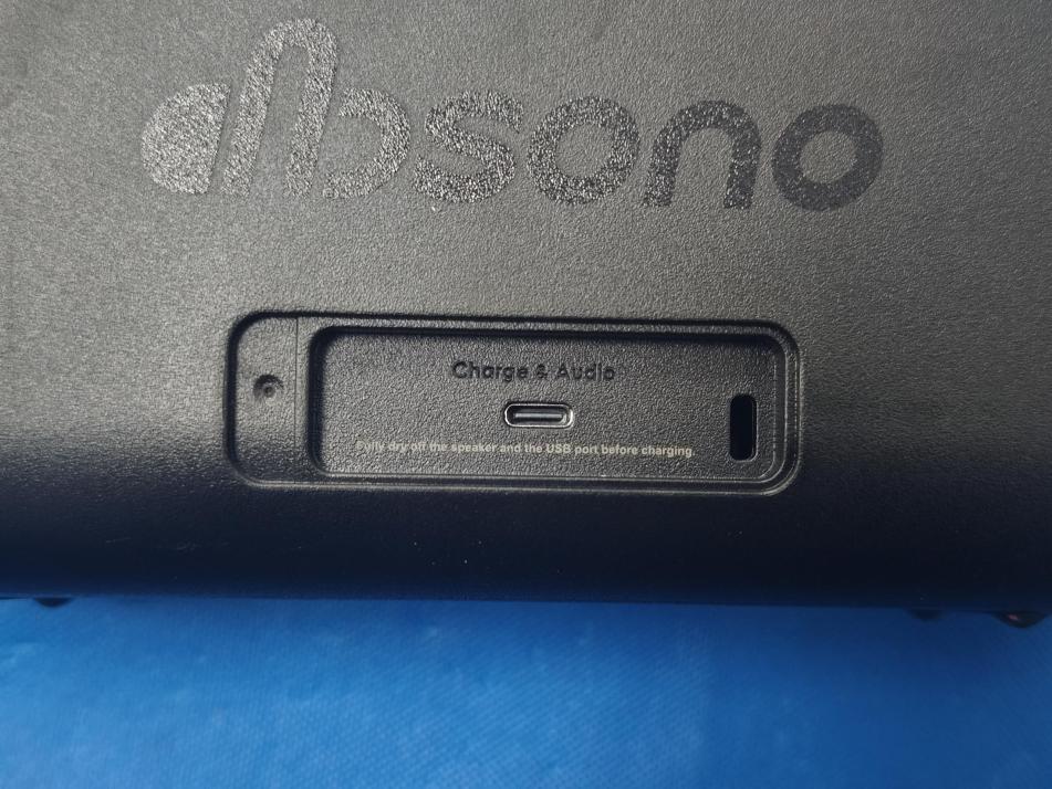 Product image for 2AZOV-RBS955