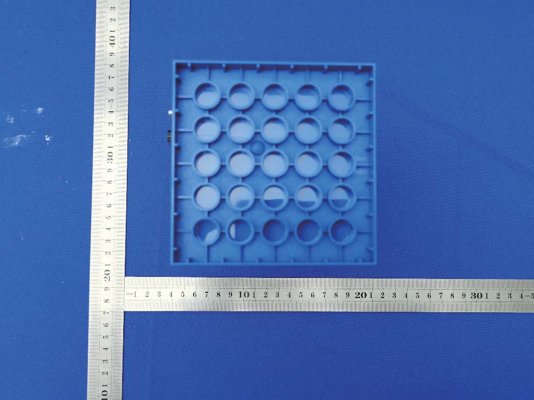 Product image for 2AZOWADDI001DI