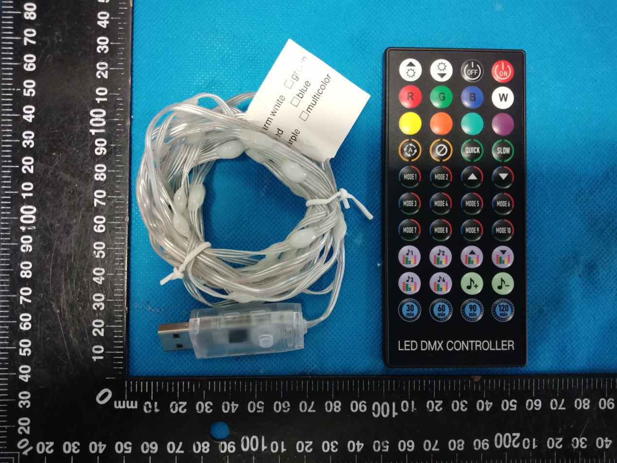 Product image for 2AZP3JY5V200LRGB