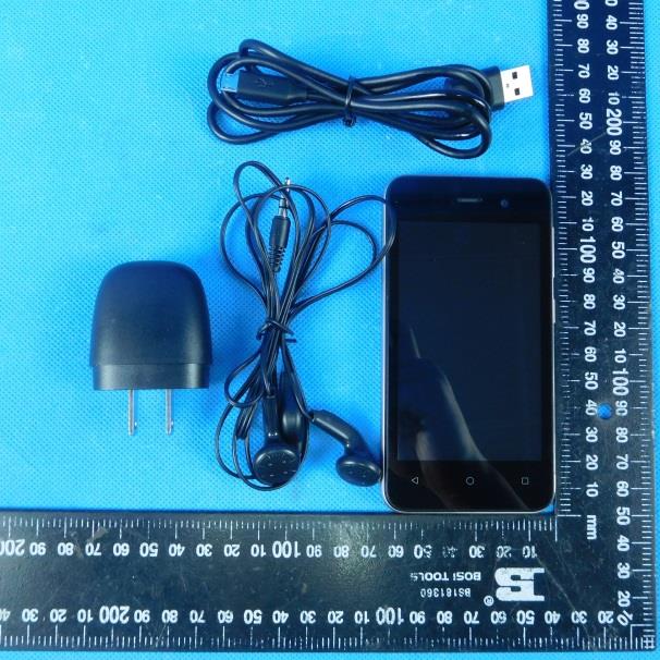 Product image for 2AZP5-E485TA