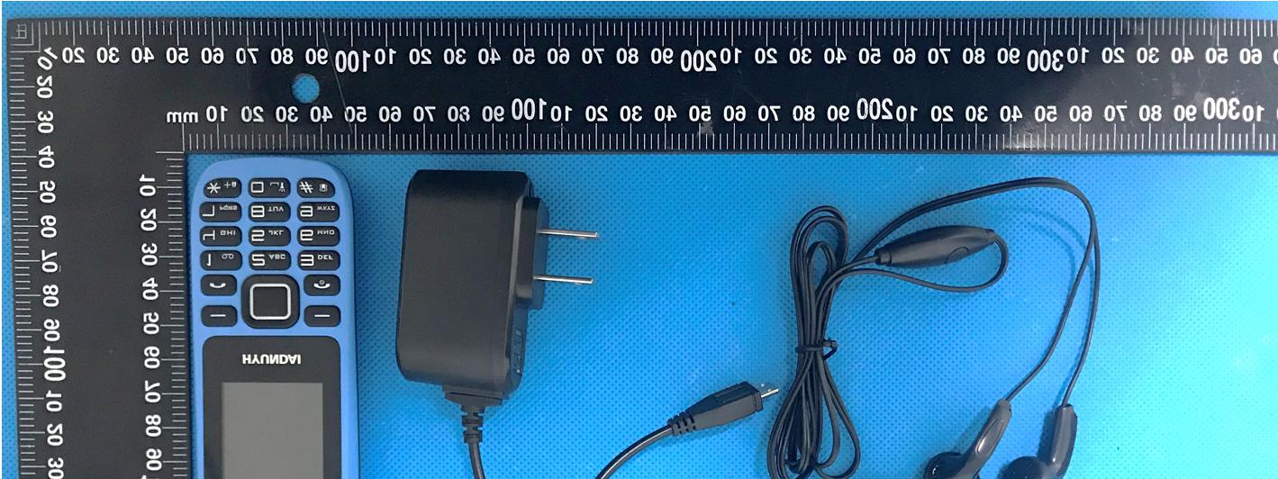 Product image for 2AZP5-FST9301