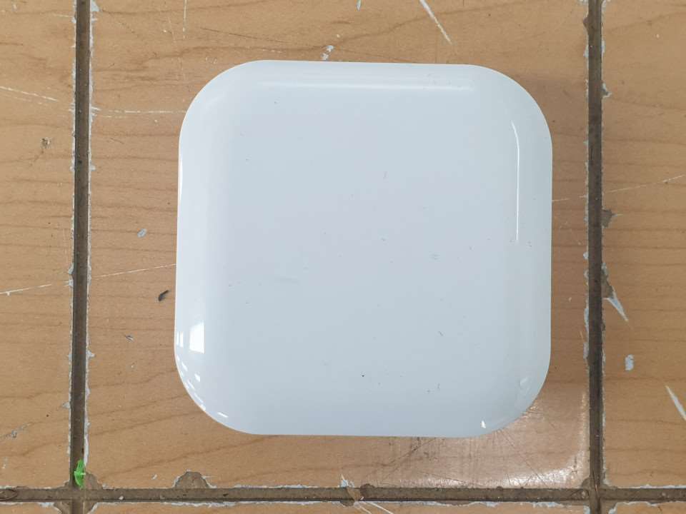 Product image for 2AZP7-GPB-20